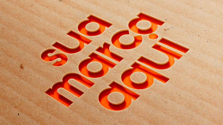 AchEI-Brasil-agencia-digital-marca