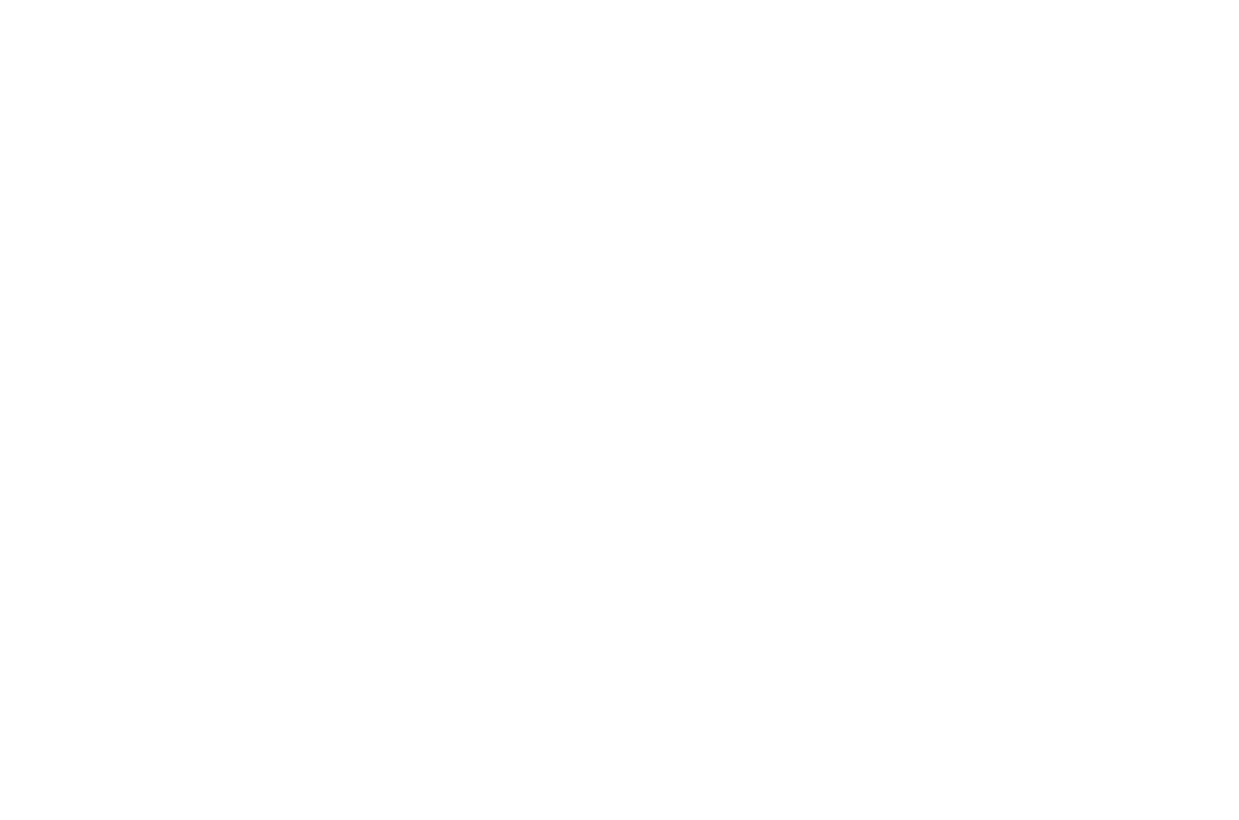Brumado_oleo_Logo_white