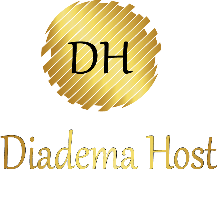 Logo-3-transparente