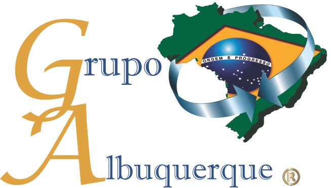 Logo-Grupo-Albuquerque-do-Brasil-menor