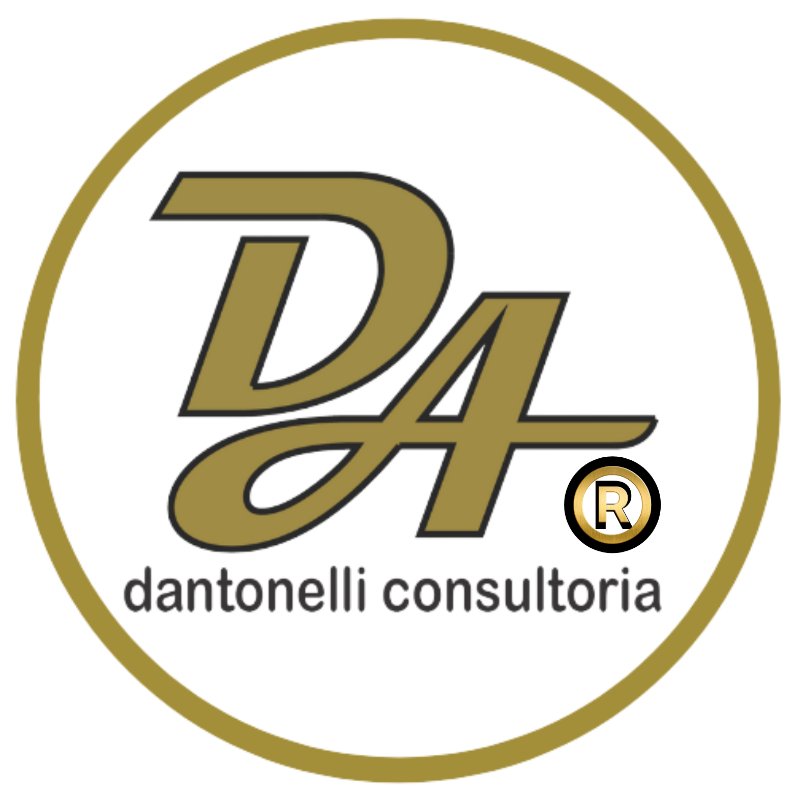 logo Dantonelli.com.br